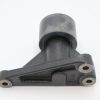 VOLVO IDLER PULLEY