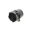 PAI INDUSTRIES CUMMINS 3684450 WATER PUMP ASSEMBLY