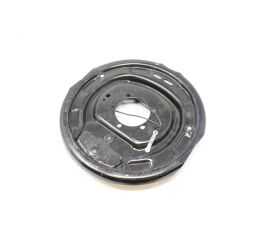 ELECTRIC BRAKE ASSEMBLY- LH FOR PAS