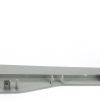 BOBCAT COVER ASSEMBLY