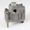 BENDIX VALVE AIR CONTROL