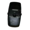 SCHWARZE SWITCH ACTUATOR RHS GB WATER