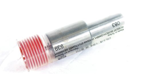 ROBERT BOSCH TIP NOZZLE