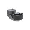 PAI INDUSTRIES CUMMINS 5270678 BELT TENSIONER