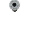 HYDRAFORCE HYDRAULIC CHECK VALVE CARTRIDGE