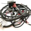 ATLAS COPCO WIRING HARNESS:XAS 185 KD FT4