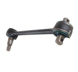 TORQUE ROD