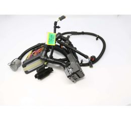 WIRING HARNESS - ENGINE - CAT