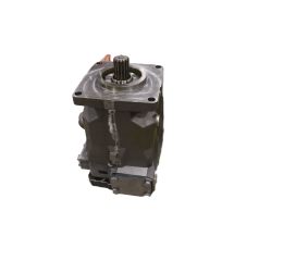 PUMP -PISTON -LINDE HPR -280CC