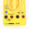 IWS ISO-TECH ICT-76 COMPONENT TESTER