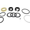 CASE AFTERMARKET SEAL KIT