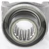 DANA SPICER END YOKE ASSEMBLY 1710 SERIES