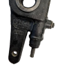 MERITOR SLACK ADJUSTER AUTOMATIC