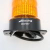 IWS STROBE LIGHT- AMBER- PERMANENT