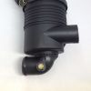 BOBCAT AIR CLEANER ASSEMBLY