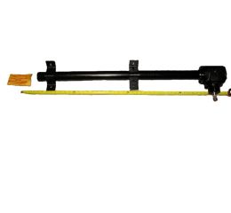 COLUMN ASSEMBLY