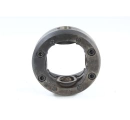CAGE RING ASSEMBLY