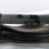 VOLVO PENTA EXHAUST PIPE