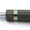 DANA SPICER CYLINDER