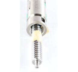ETH032 BALLSCREW 16MMLD
