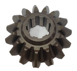BEVEL PINION Z15 M840