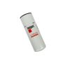 FLEETGUARD LUBE FILTER