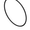 CUMMINS O RING SEAL FOR TIER 2 CONSTRUCTION 8.3L C ENGINE