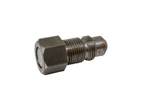JOHN DEERE AFTERMARKET PRESSURE RELIEF VALVE