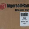INGERSOLL RAND AIR FILTER ELEMENT