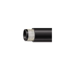 HOSE BULKFOOT 1INCH ID  1.380 INCH OD 250PSI