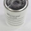 STAUFF CORP 10 MICRON HYDRAULIC FILTER