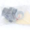 TEREX FUCHS PLUG