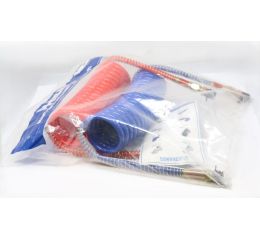 AIR BRAKE COIL-15