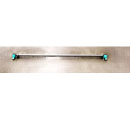TIE ROD ASSEMBLY