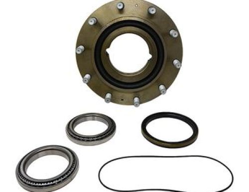 CASE AFTERMARKET WHEEL HUB KIT