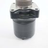 PARKER MOTOR HYDRAULIC LOW SPEED HIGH TORQUE