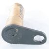 HYUNDAI PIN-JOINT