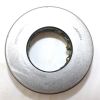 NSK BALL BEARING THRUST SINGLE ROW 28MM ID 56MM OD