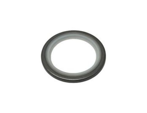 PVE AFTERMARKET PIN SEAL