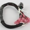VOLVO PENTA WIRING HARNESS