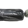 ZEKS CHARCOAL ELEMENT
