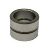 DRESSER AFTERMARKET BUSHING