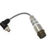 HIRSCHMANN CABLE ASSEMBLY