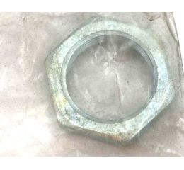 PIVOT NUT