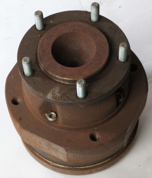AUBURN POWER WHEEL TOUQUE HUB 5TA2F6B04F14X