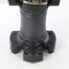 JOHN DEERE UNIVERSAL ASSEMBLY