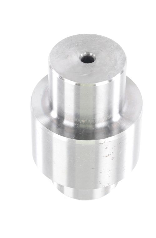 MINNPAR CLARK MICHIGAN STEERING TRUNNION