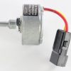 POLLAK RESISTOR ELECTRONIC DIMMER MODULE 10 AMP