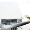 BLOCK Transformatoren-Elektronik 5% FOOTPRINT CHOKE 3PH 480V
