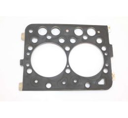 GASKET CYLINDER HEAD
